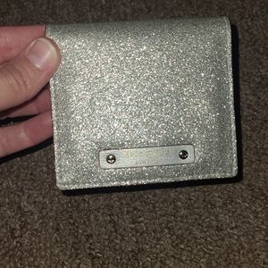 Kate Spade Card Wallets